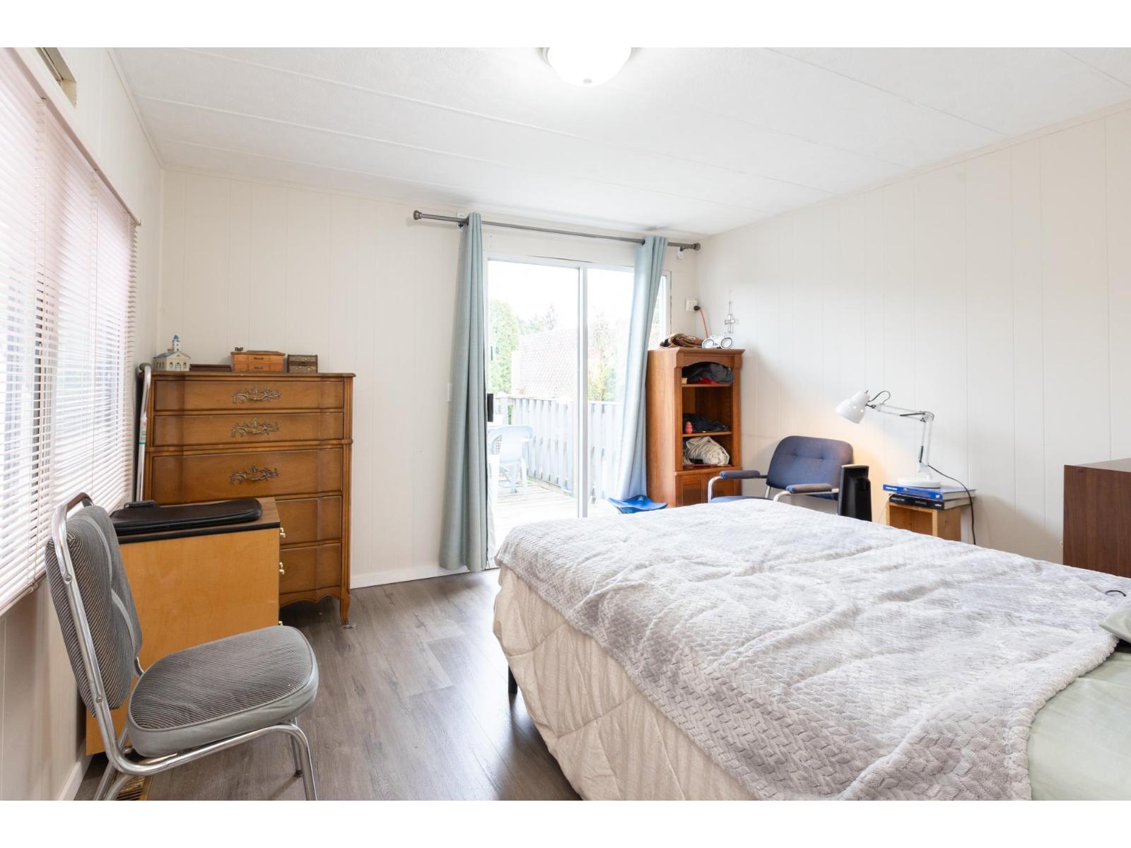 2058 Cumbria Drive, Surrey, British Columbia  V4A 5J9 - Photo 16 - R3105243