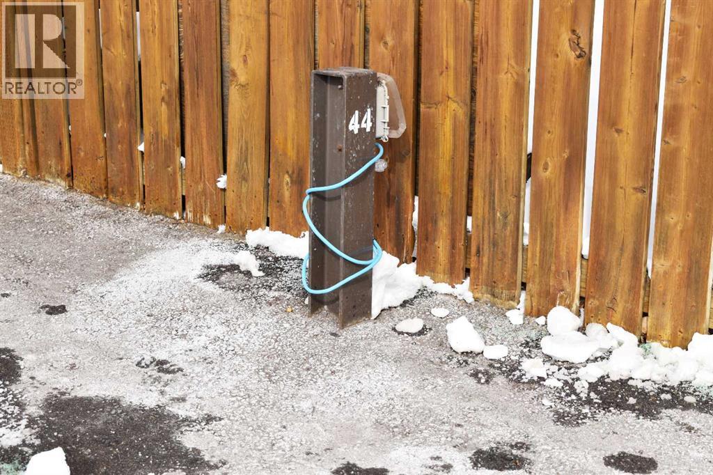 4, 4740 Dalton Drive NW, Calgary, Alberta  T3A 2H4 - Photo 20 - A2288149