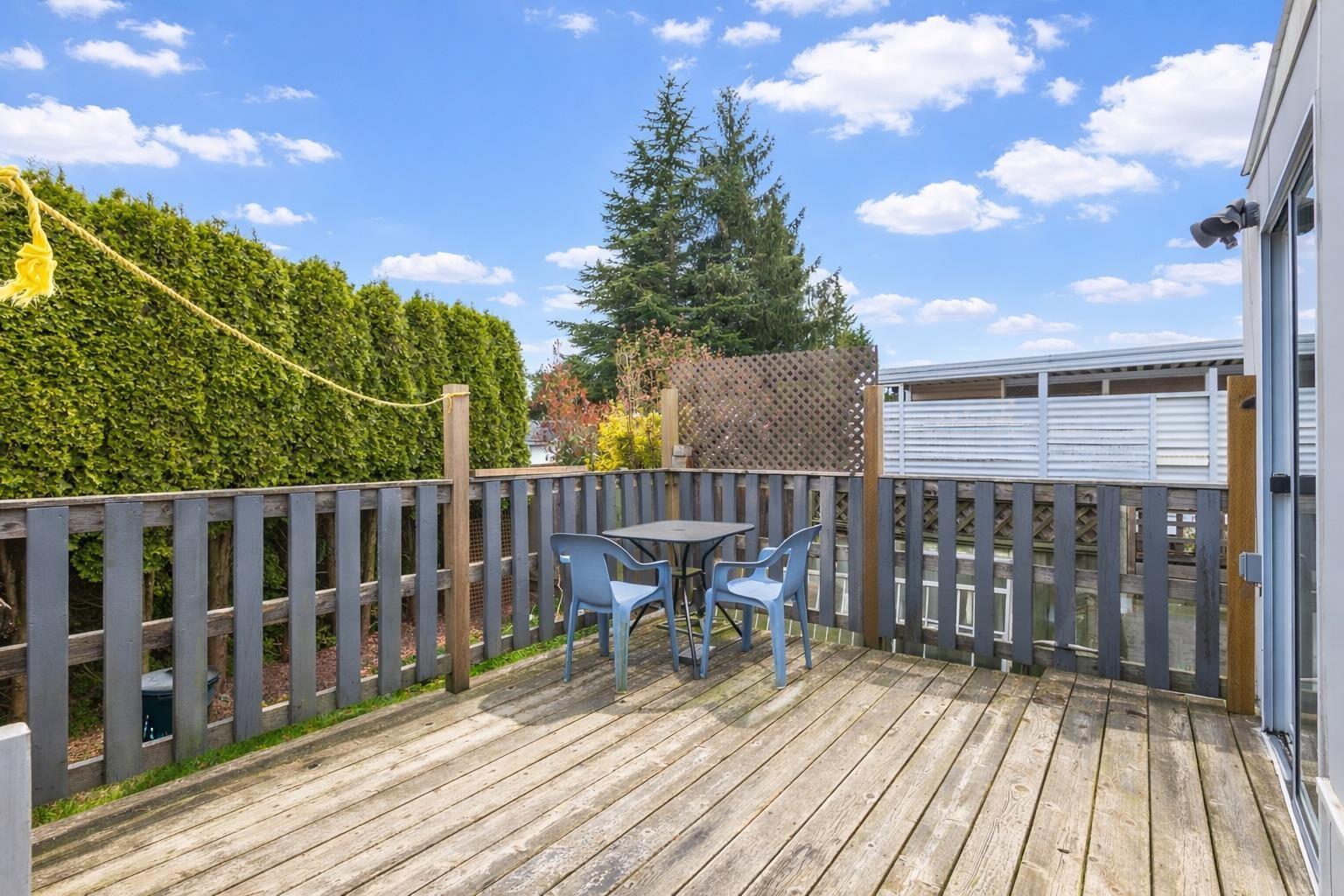 2058 Cumbria Drive, Surrey, British Columbia  V4A 5J9 - Photo 19 - R3105243