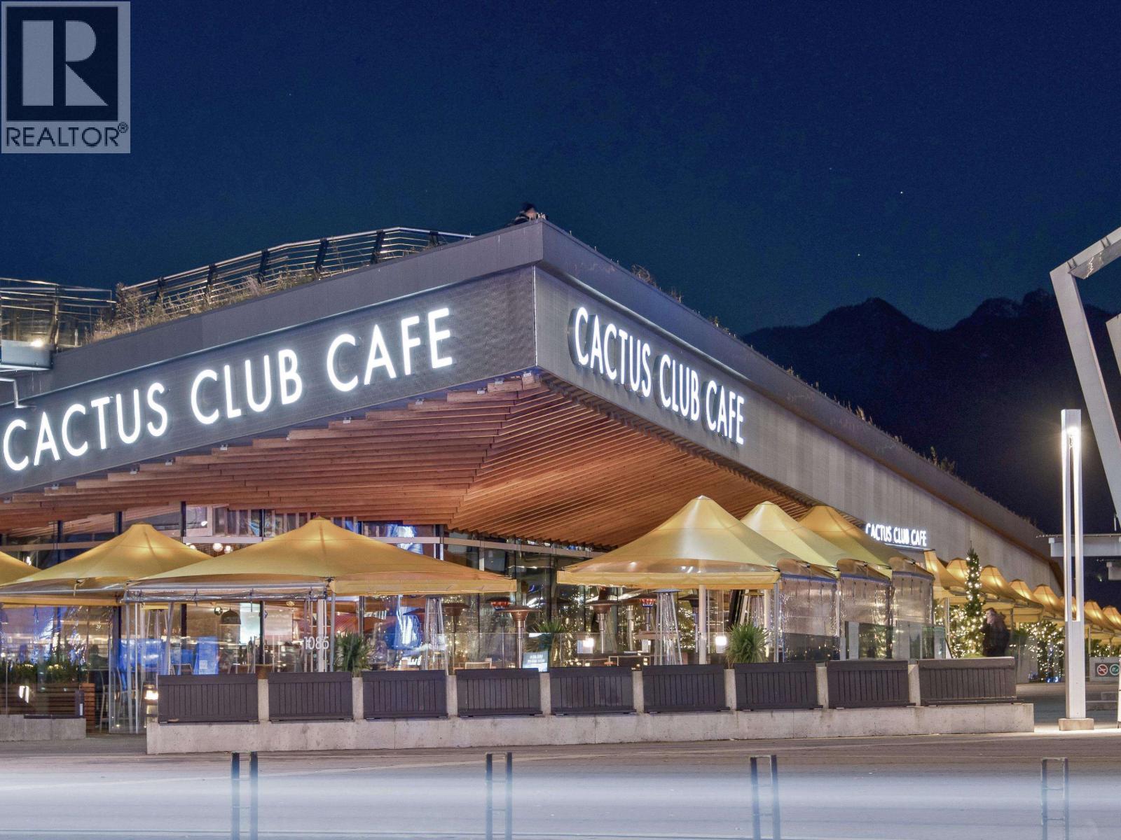 Listing Picture 40 of 40 : 2803 1077 W CORDOVA STREET, Vancouver / 溫哥華 - 魯藝地產 Yvonne Lu Group - MLS Medallion Club Member