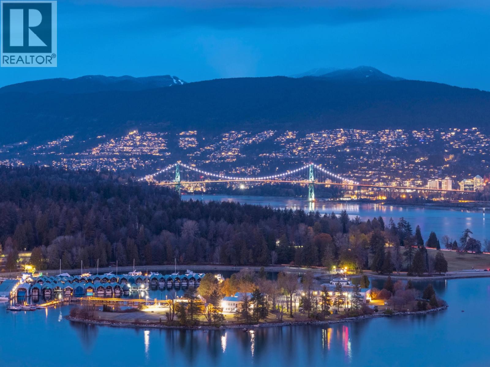 Listing Picture 4 of 40 : 2803 1077 W CORDOVA STREET, Vancouver / 溫哥華 - 魯藝地產 Yvonne Lu Group - MLS Medallion Club Member