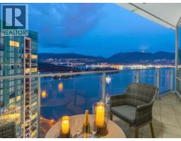<div class="price">$2,298,800</div> 2803 1077 W Cordova Street, Vancouver<br><div style="margin-bottom:8px;"><small>Royal LePage Sussex</small></div><div class='bed_bath'>2 Bed | 2 Bath</div>