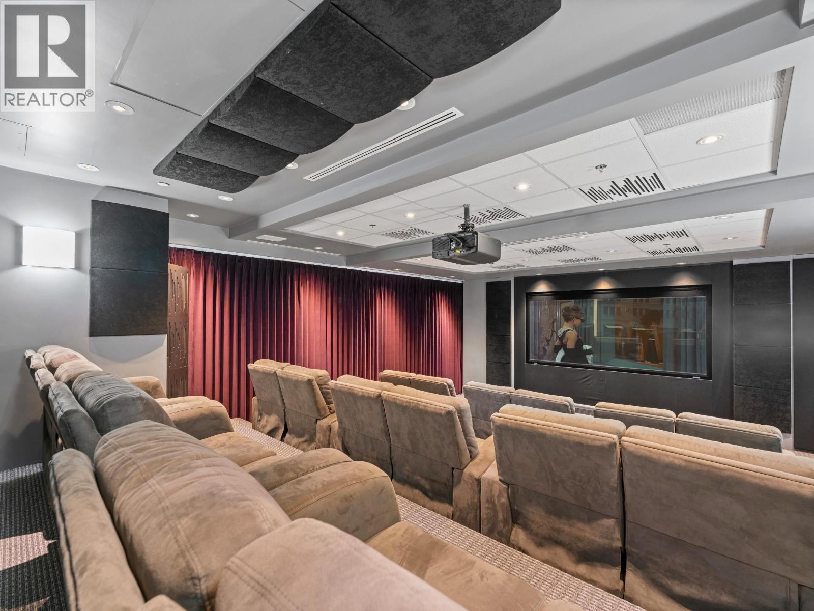 Listing Picture 34 of 40 : 2803 1077 W CORDOVA STREET, Vancouver / 溫哥華 - 魯藝地產 Yvonne Lu Group - MLS Medallion Club Member