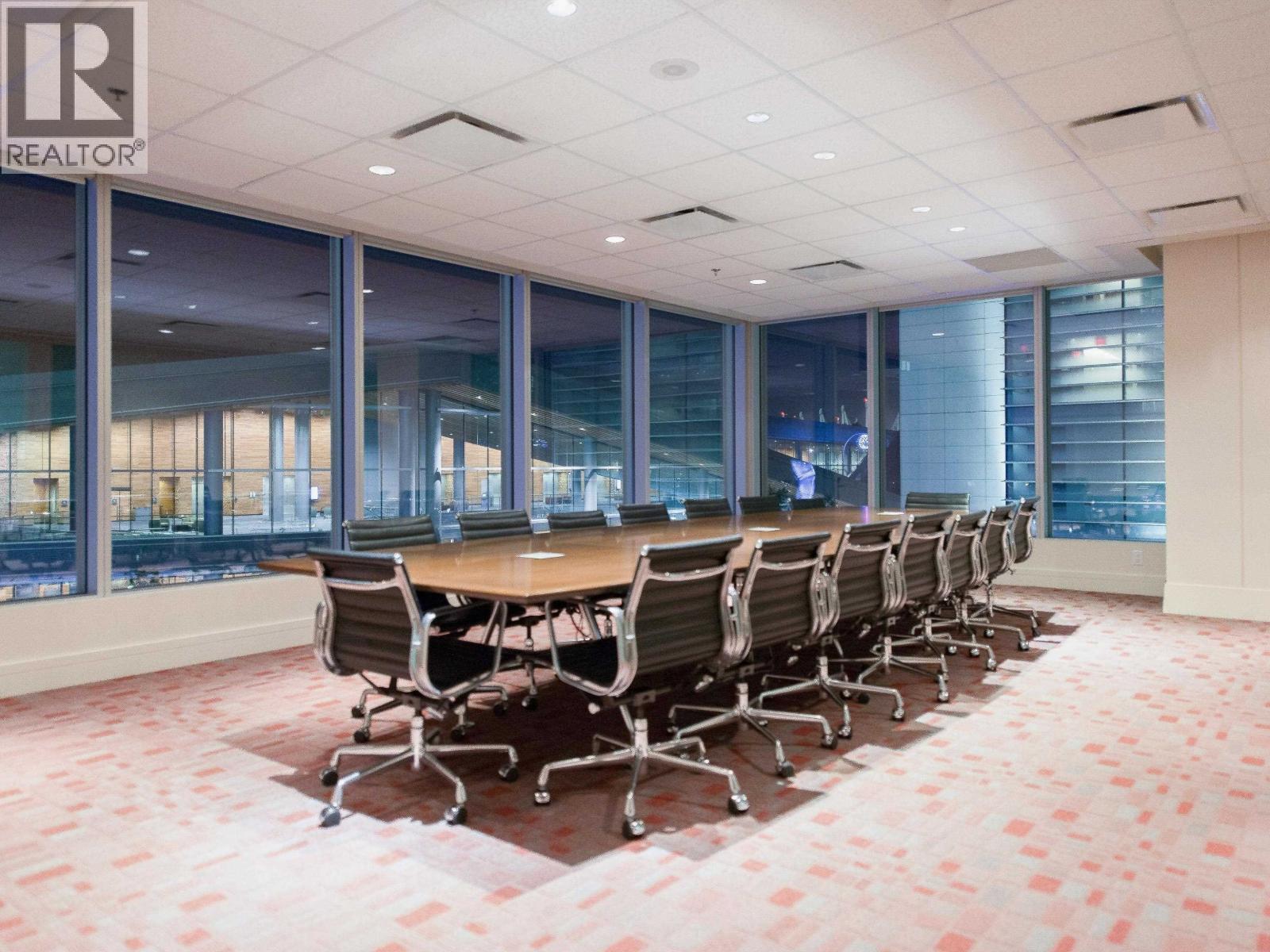 Listing Picture 31 of 40 : 2803 1077 W CORDOVA STREET, Vancouver / 溫哥華 - 魯藝地產 Yvonne Lu Group - MLS Medallion Club Member