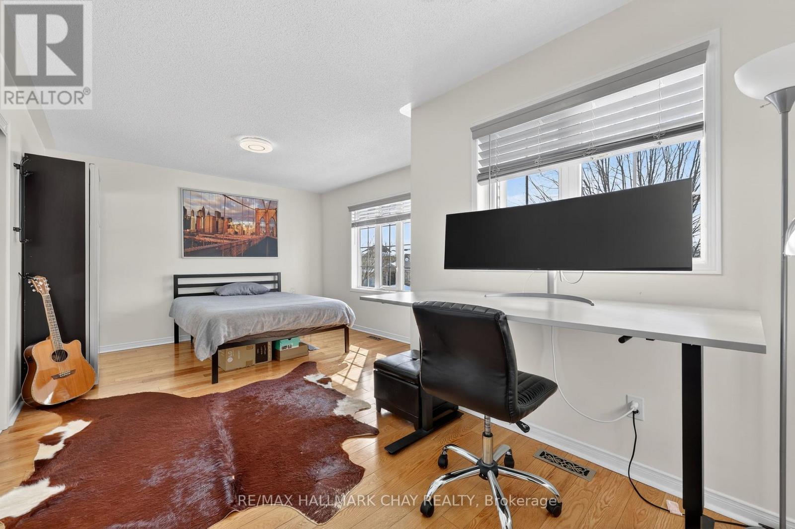 87 Truax Crescent, Essa (Angus), Ontario  L3W 0C1 - Photo 19 - N12938960