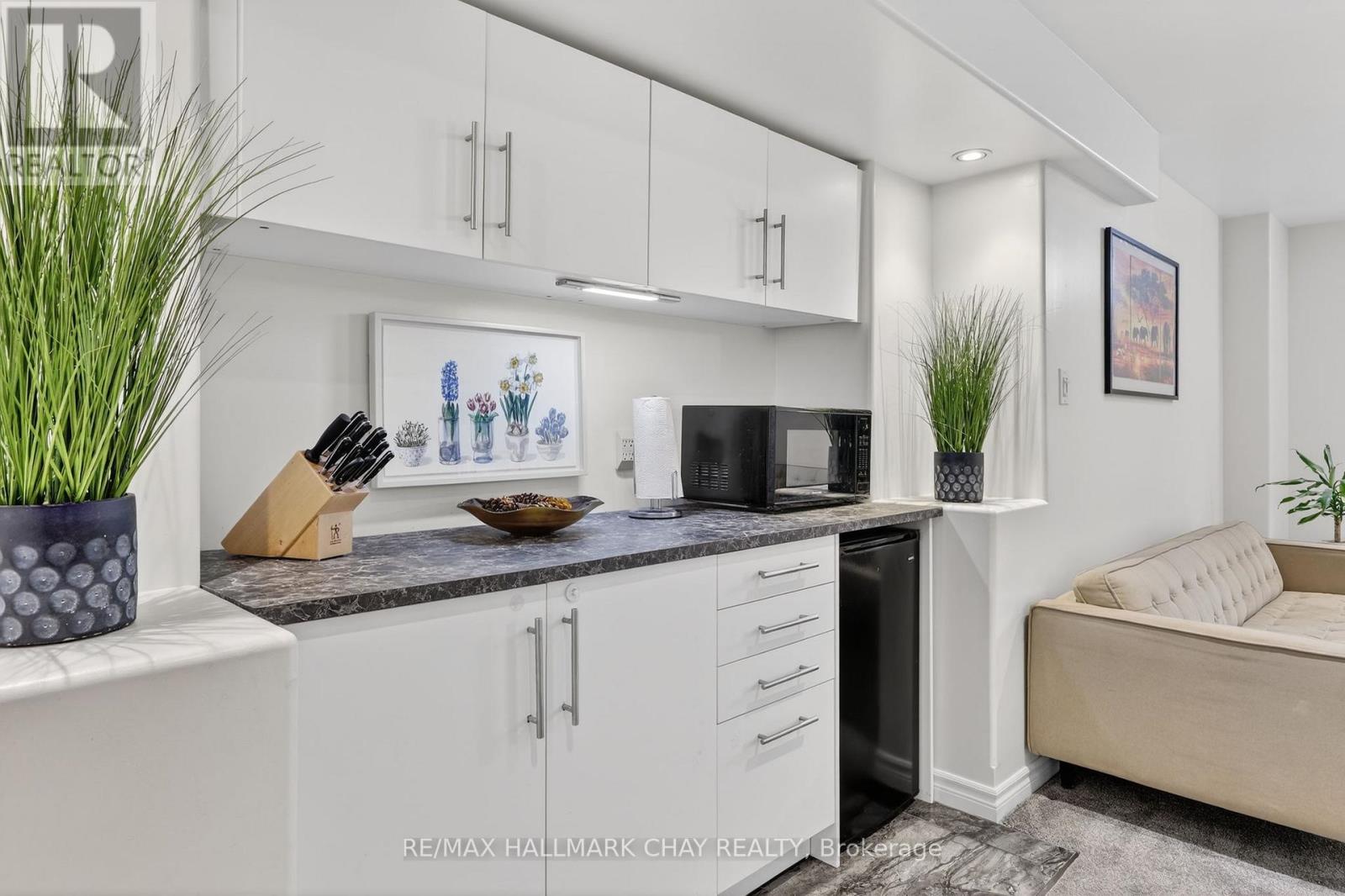 87 Truax Crescent, Essa (Angus), Ontario  L3W 0C1 - Photo 32 - N12938960