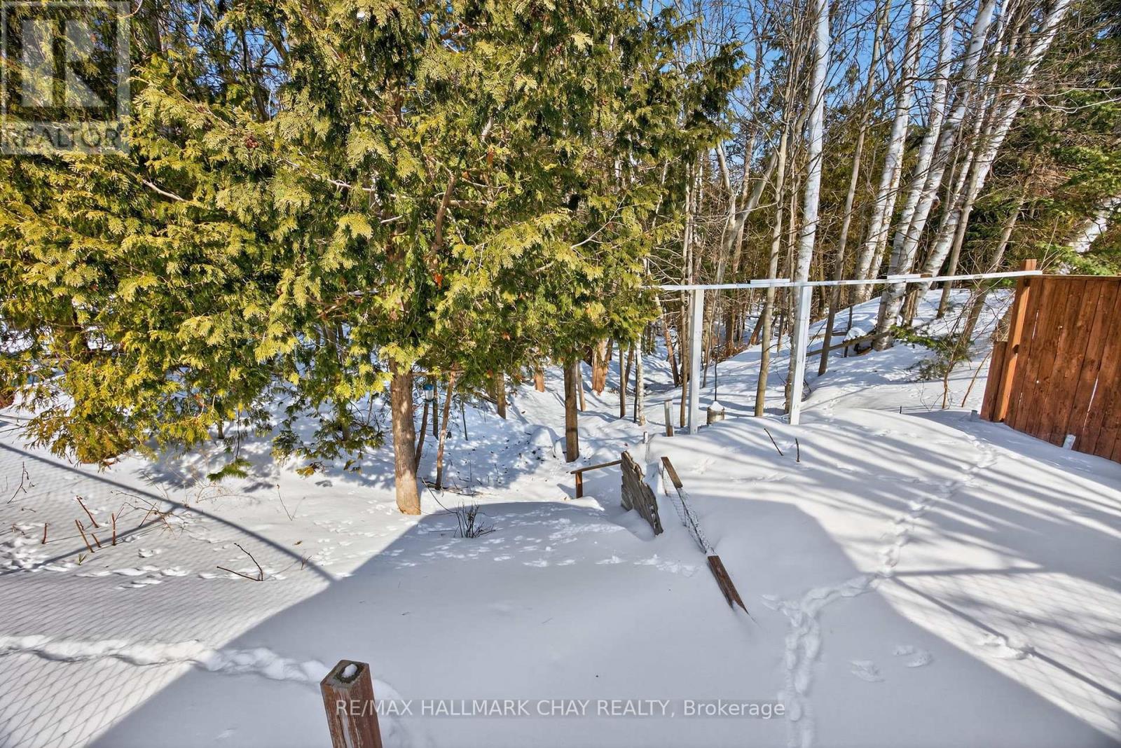 87 Truax Crescent, Essa (Angus), Ontario  L3W 0C1 - Photo 37 - N12938960