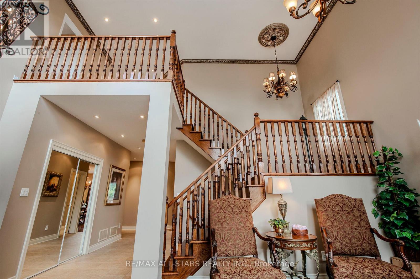 125 Second Avenue, Uxbridge, Ontario  L9P 2A2 - Photo 10 - N12939058