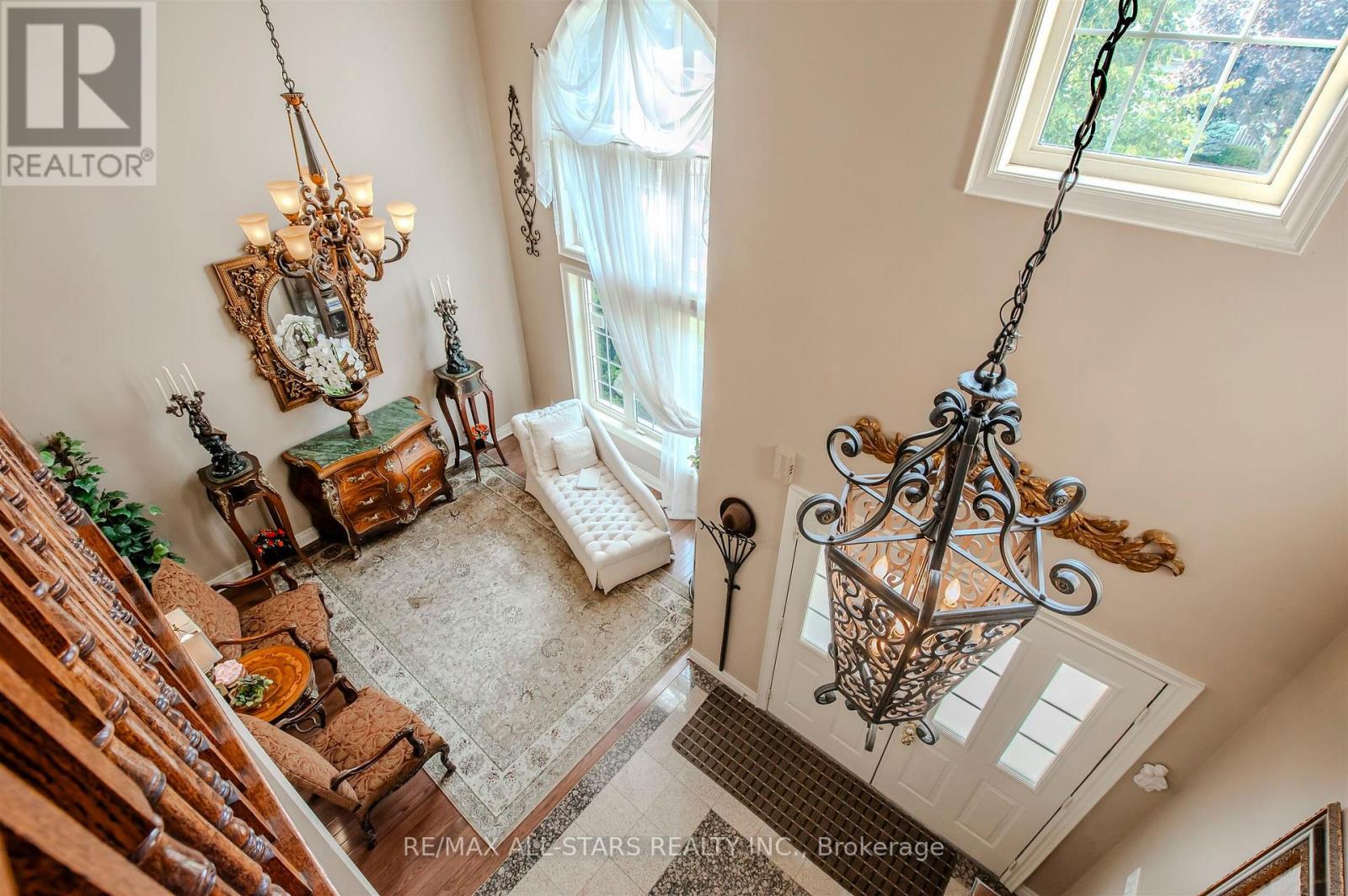 125 Second Avenue, Uxbridge, Ontario  L9P 2A2 - Photo 12 - N12939058