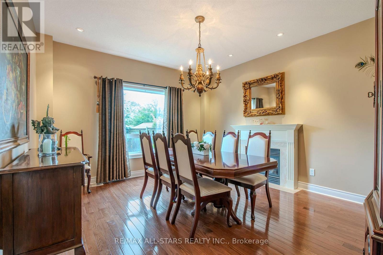 125 Second Avenue, Uxbridge, Ontario  L9P 2A2 - Photo 13 - N12939058