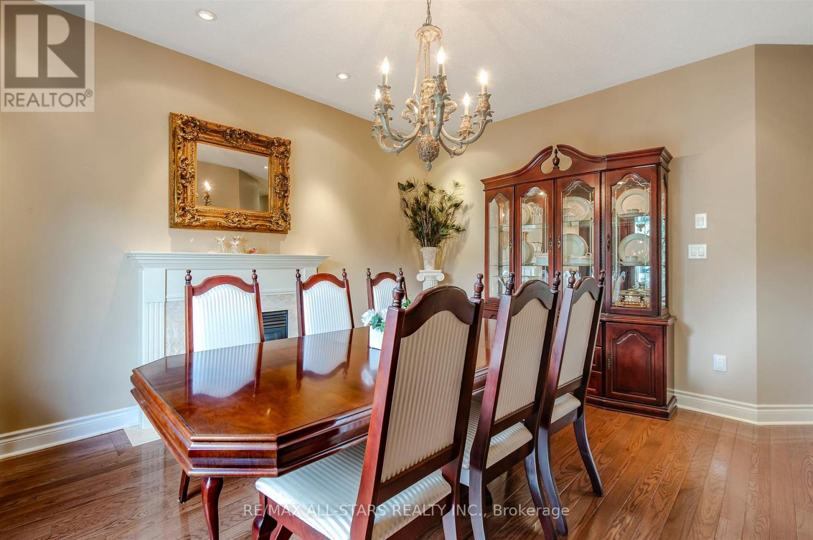 125 Second Avenue, Uxbridge, Ontario  L9P 2A2 - Photo 14 - N12939058