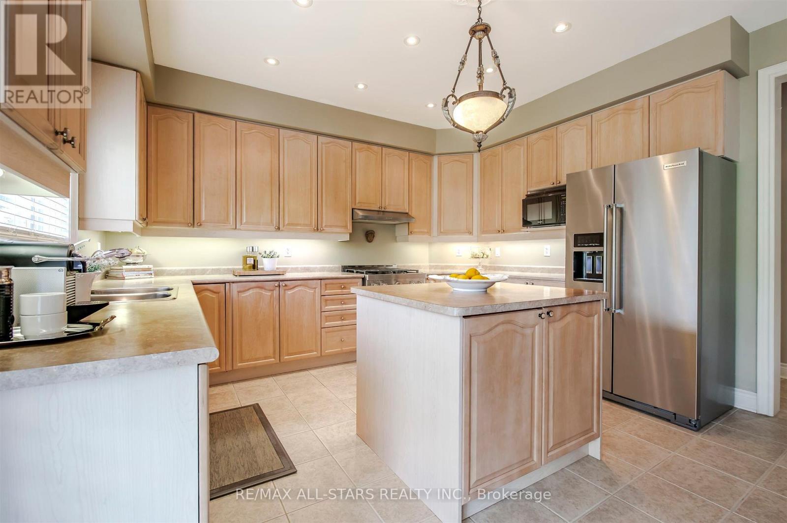 125 Second Avenue, Uxbridge, Ontario  L9P 2A2 - Photo 15 - N12939058