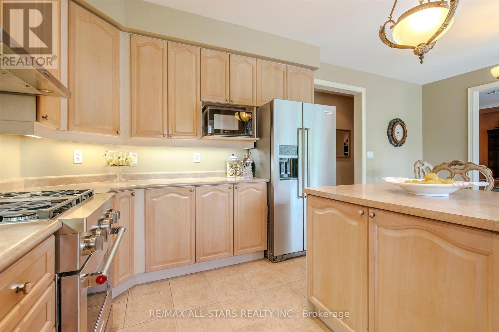 125 Second Avenue, Uxbridge, Ontario  L9P 2A2 - Photo 16 - N12939058