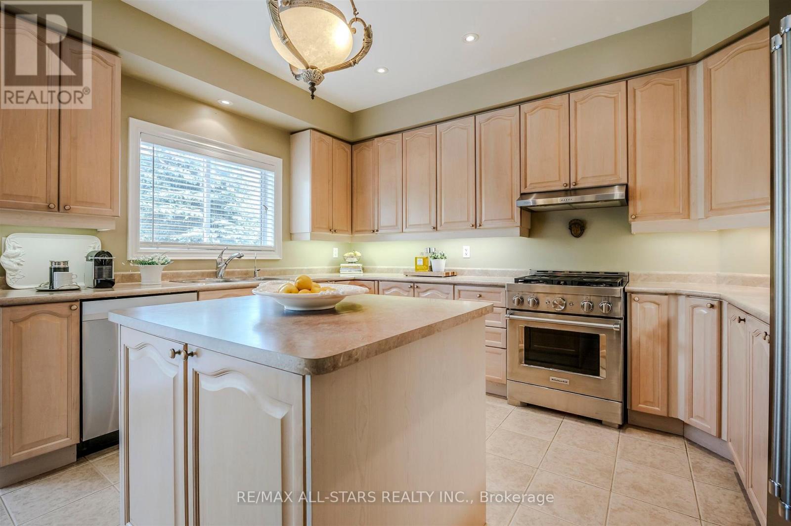 125 Second Avenue, Uxbridge, Ontario  L9P 2A2 - Photo 17 - N12939058