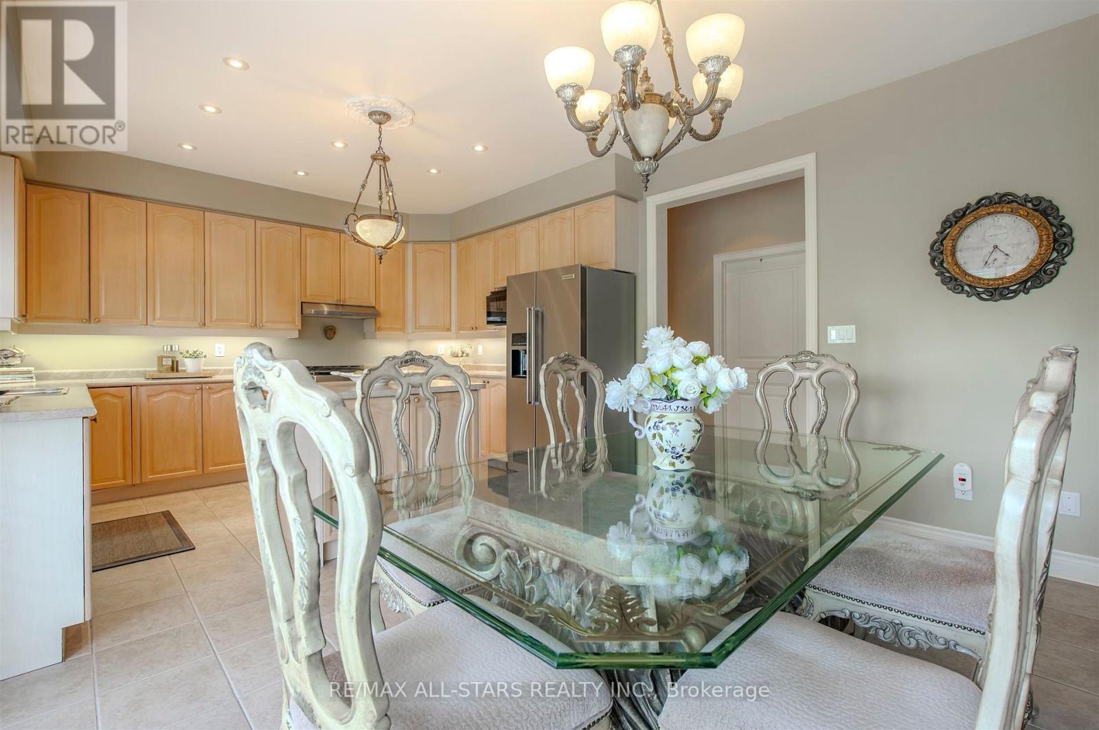 125 Second Avenue, Uxbridge, Ontario  L9P 2A2 - Photo 18 - N12939058