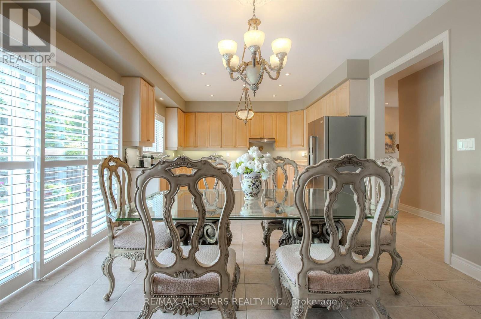 125 Second Avenue, Uxbridge, Ontario  L9P 2A2 - Photo 19 - N12939058