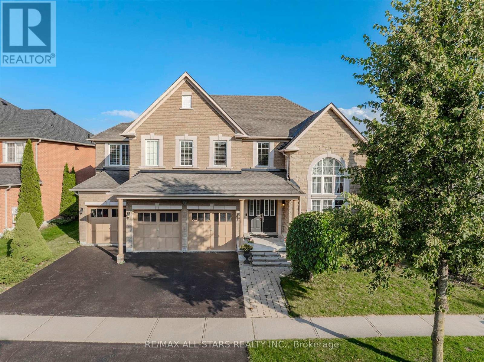 125 Second Avenue, Uxbridge, Ontario  L9P 2A2 - Photo 2 - N12939058