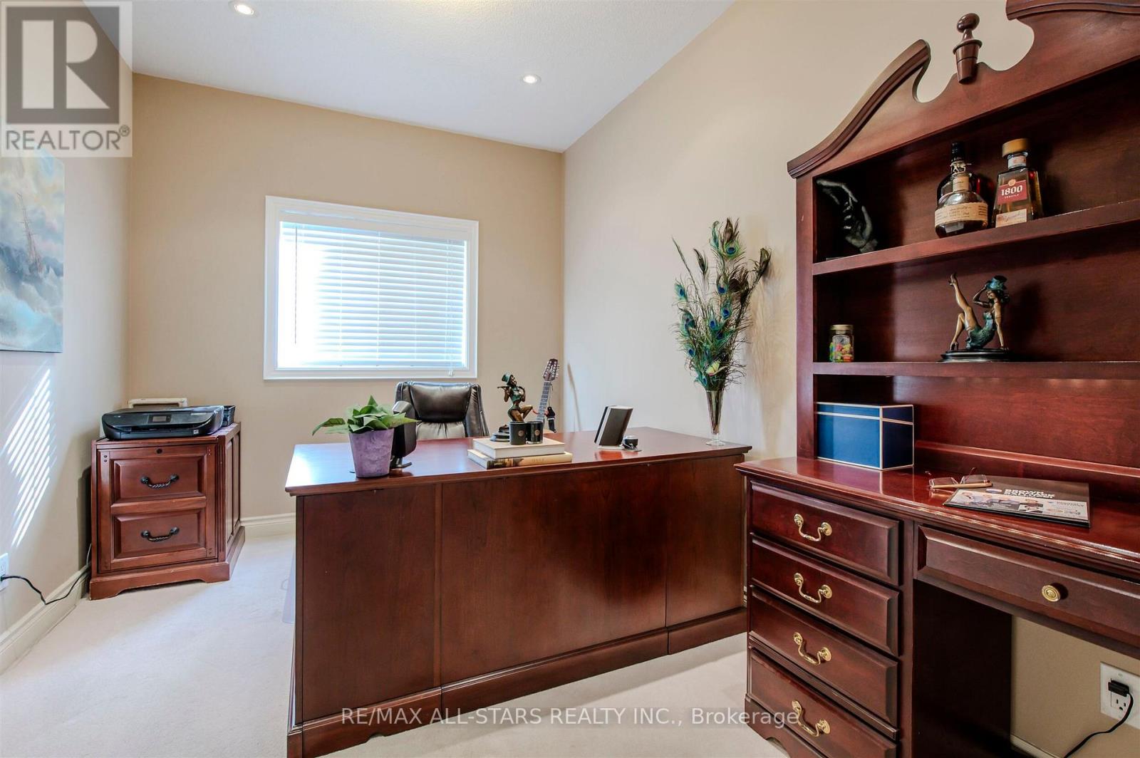 125 Second Avenue, Uxbridge, Ontario  L9P 2A2 - Photo 23 - N12939058