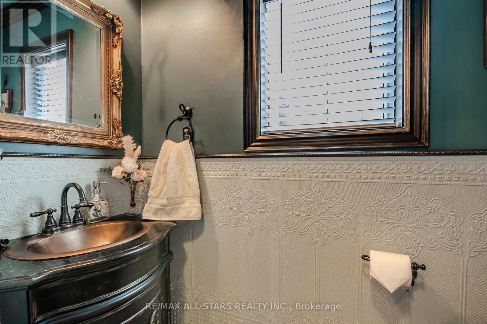 125 Second Avenue, Uxbridge, Ontario  L9P 2A2 - Photo 24 - N12939058