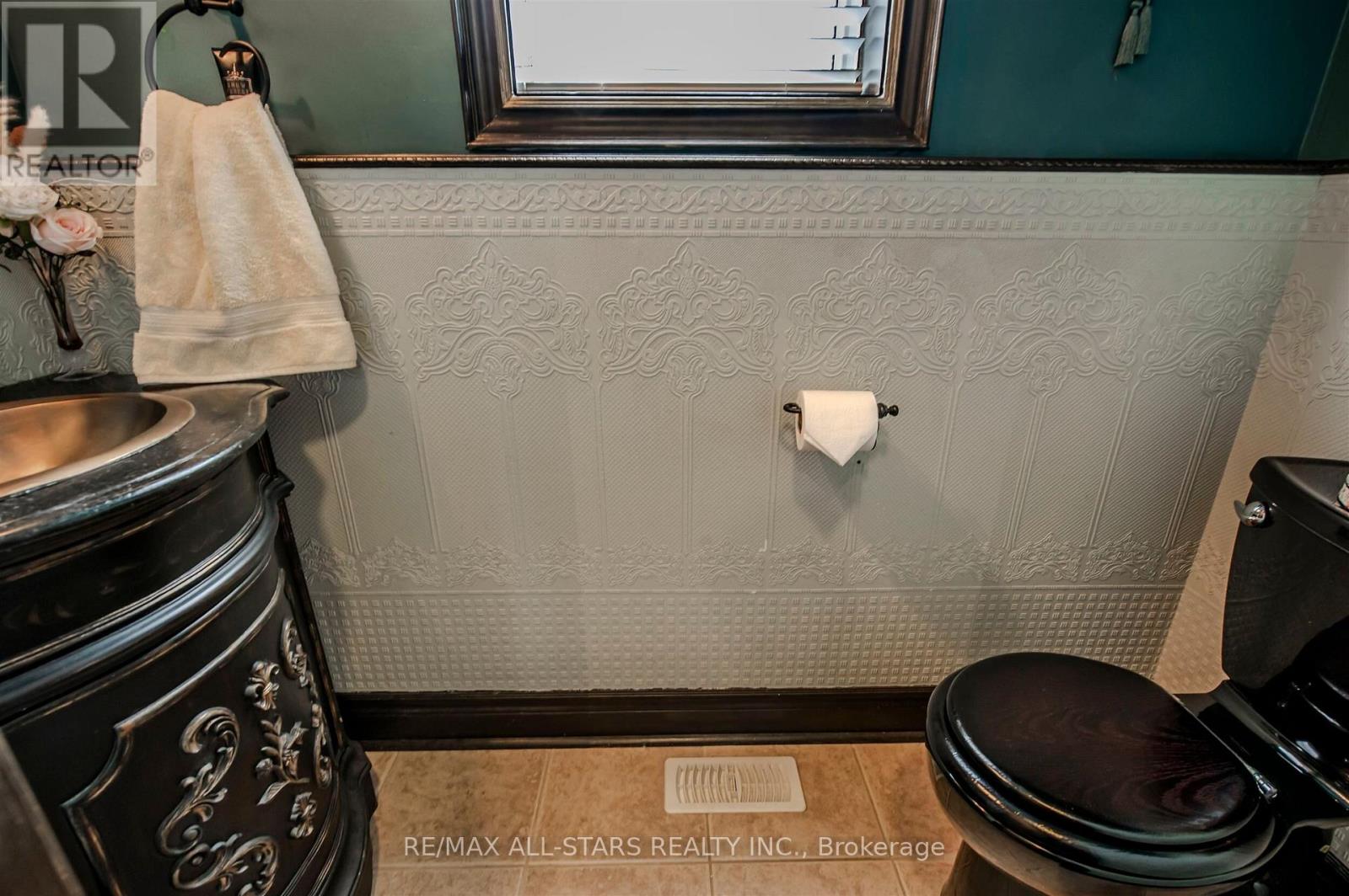 125 Second Avenue, Uxbridge, Ontario  L9P 2A2 - Photo 25 - N12939058