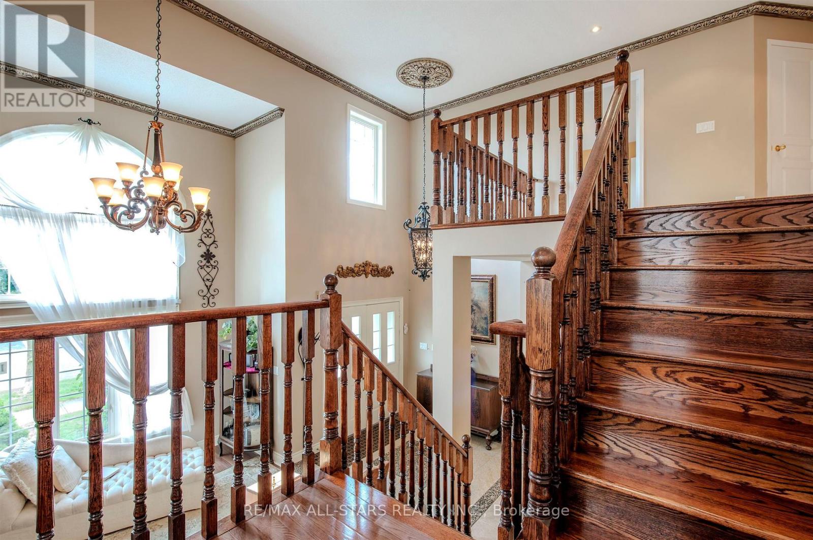 125 Second Avenue, Uxbridge, Ontario  L9P 2A2 - Photo 26 - N12939058