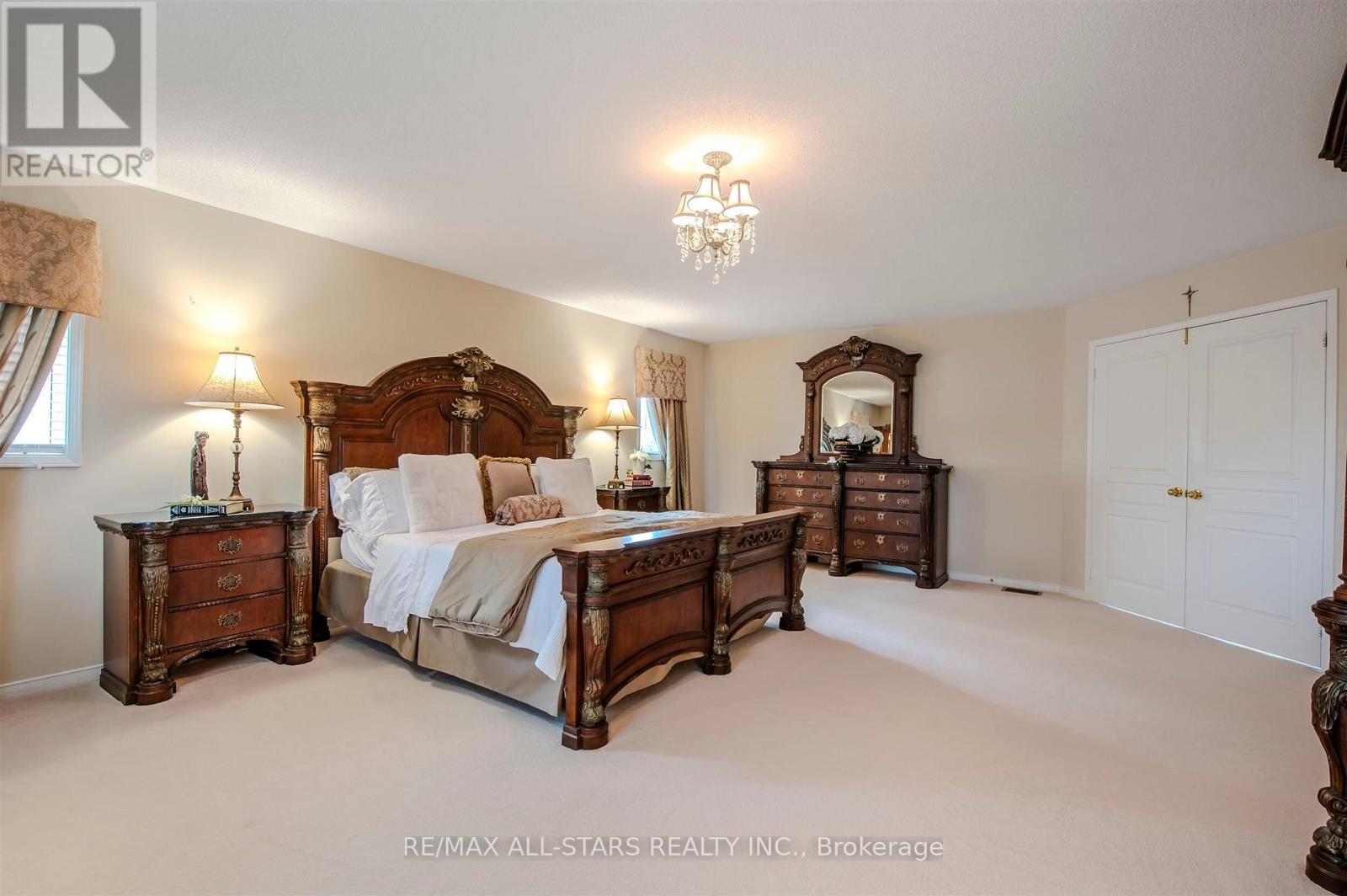 125 Second Avenue, Uxbridge, Ontario  L9P 2A2 - Photo 30 - N12939058