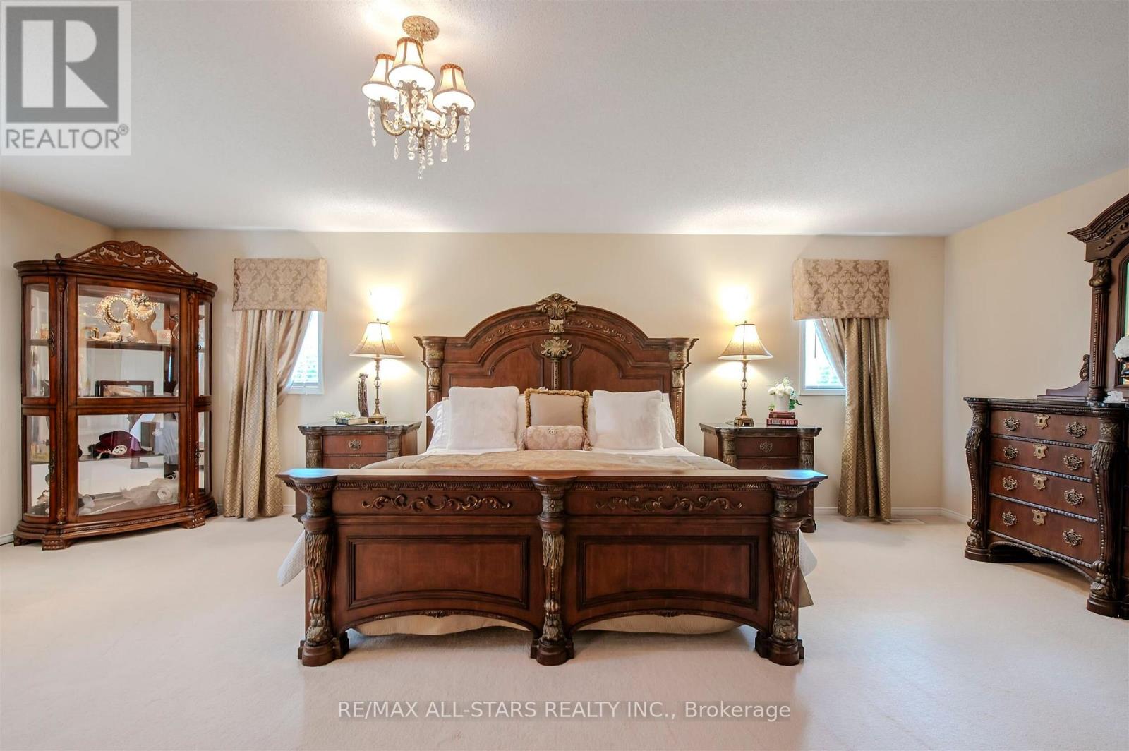 125 Second Avenue, Uxbridge, Ontario  L9P 2A2 - Photo 31 - N12939058