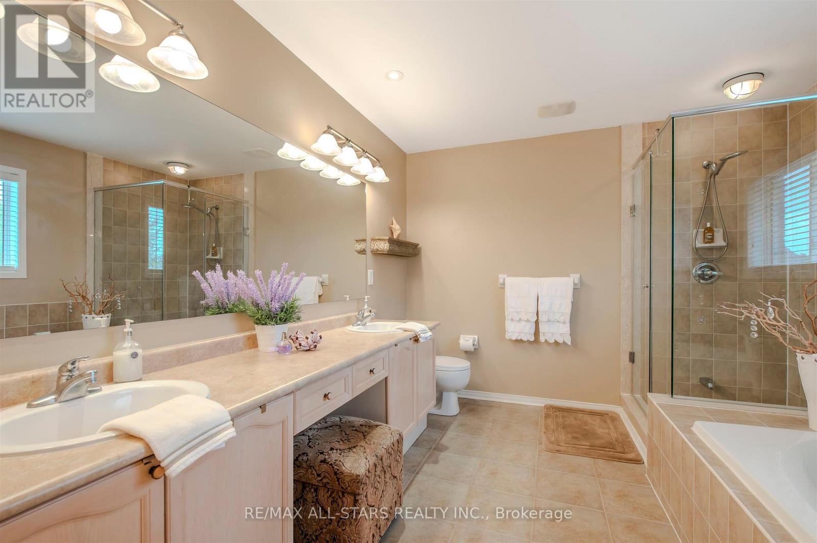 125 Second Avenue, Uxbridge, Ontario  L9P 2A2 - Photo 32 - N12939058