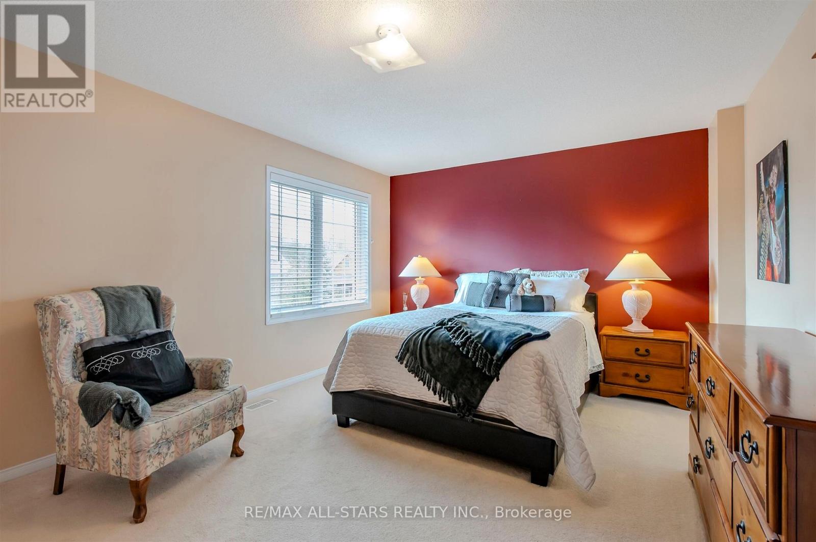 125 Second Avenue, Uxbridge, Ontario  L9P 2A2 - Photo 34 - N12939058