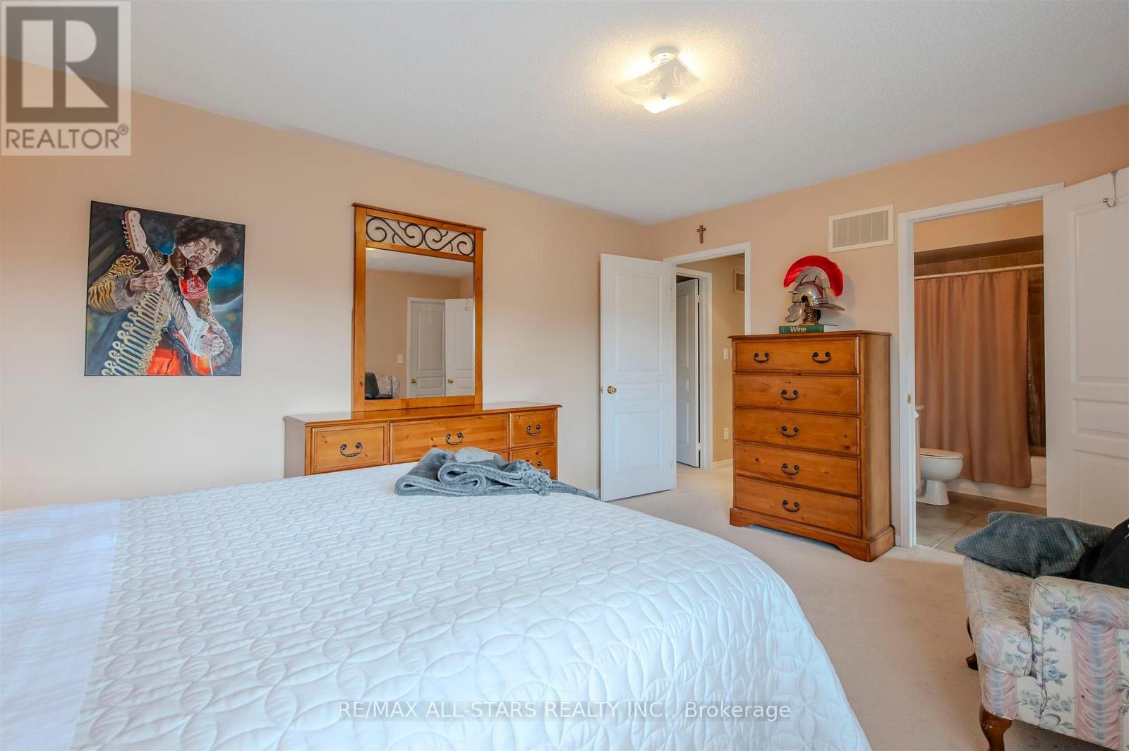 125 Second Avenue, Uxbridge, Ontario  L9P 2A2 - Photo 35 - N12939058