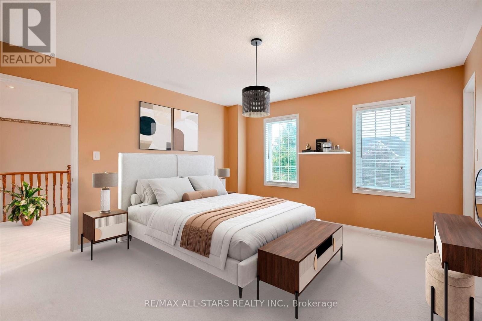 125 Second Avenue, Uxbridge, Ontario  L9P 2A2 - Photo 36 - N12939058