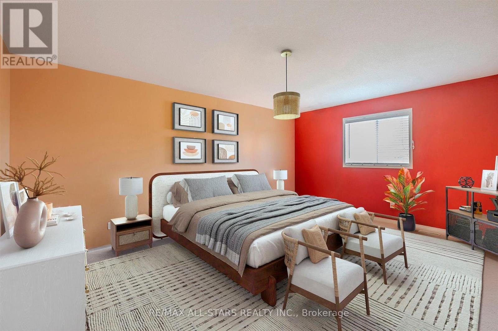 125 Second Avenue, Uxbridge, Ontario  L9P 2A2 - Photo 37 - N12939058