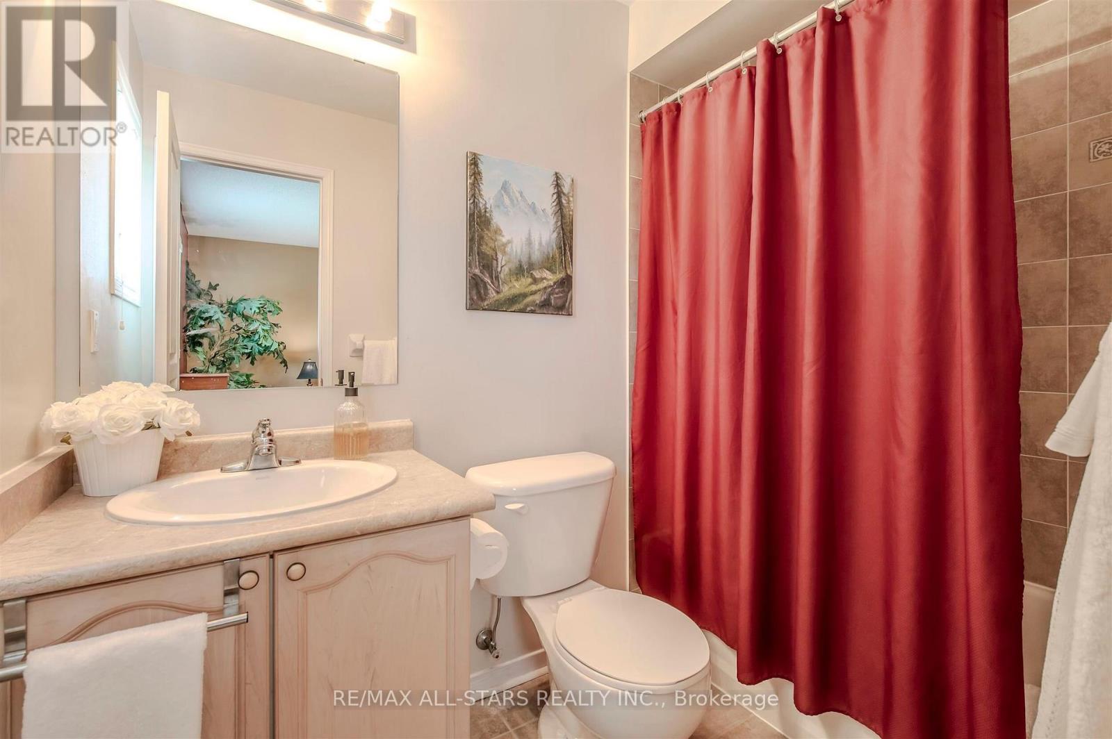 125 Second Avenue, Uxbridge, Ontario  L9P 2A2 - Photo 38 - N12939058