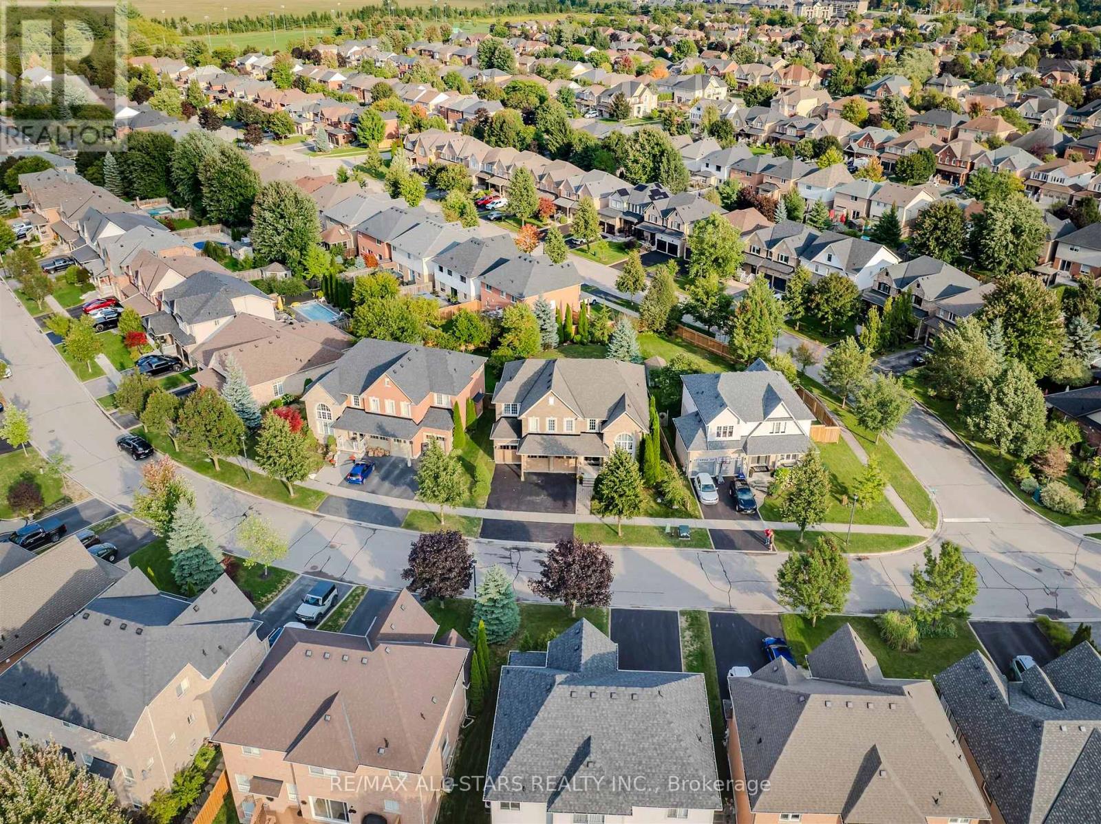 125 Second Avenue, Uxbridge, Ontario  L9P 2A2 - Photo 44 - N12939058