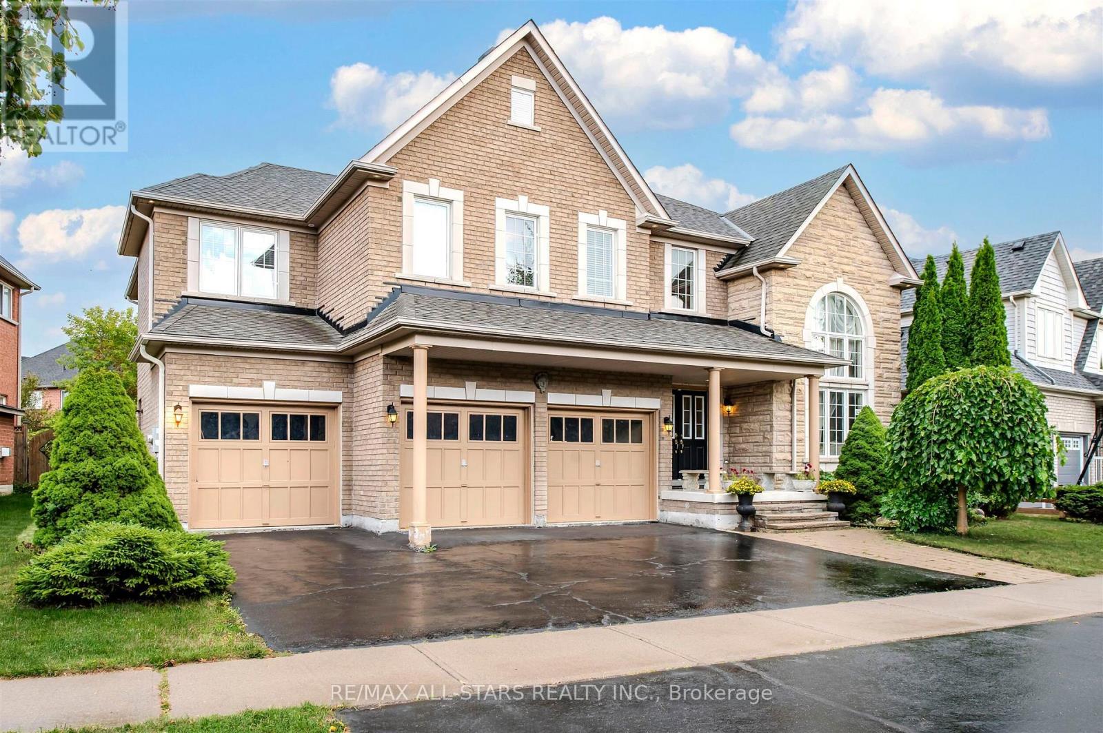 125 Second Avenue, Uxbridge, Ontario  L9P 2A2 - Photo 5 - N12939058