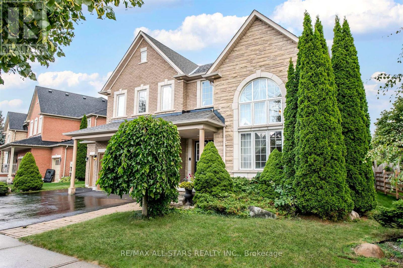 125 Second Avenue, Uxbridge, Ontario  L9P 2A2 - Photo 7 - N12939058