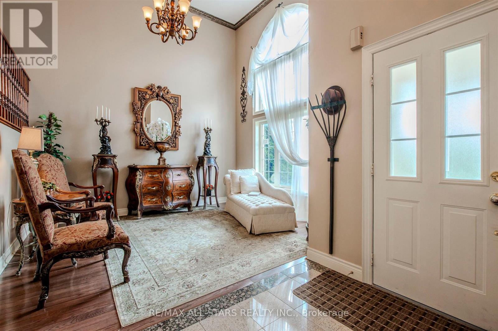 125 Second Avenue, Uxbridge, Ontario  L9P 2A2 - Photo 8 - N12939058