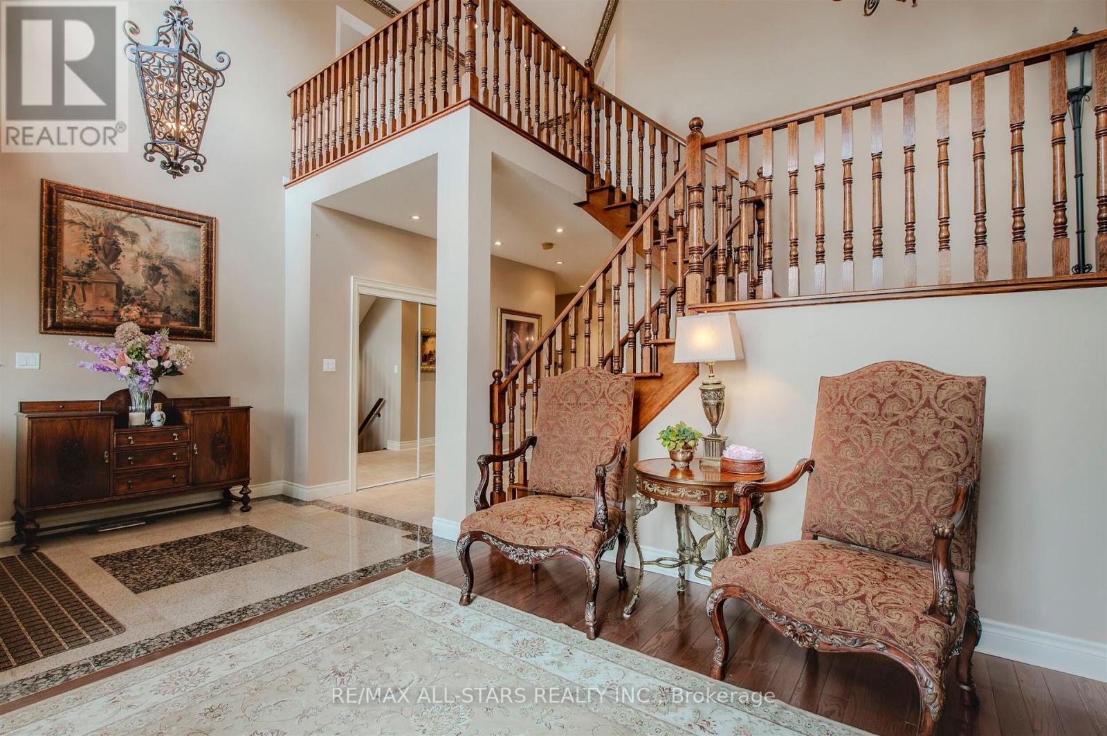 125 Second Avenue, Uxbridge, Ontario  L9P 2A2 - Photo 9 - N12939058