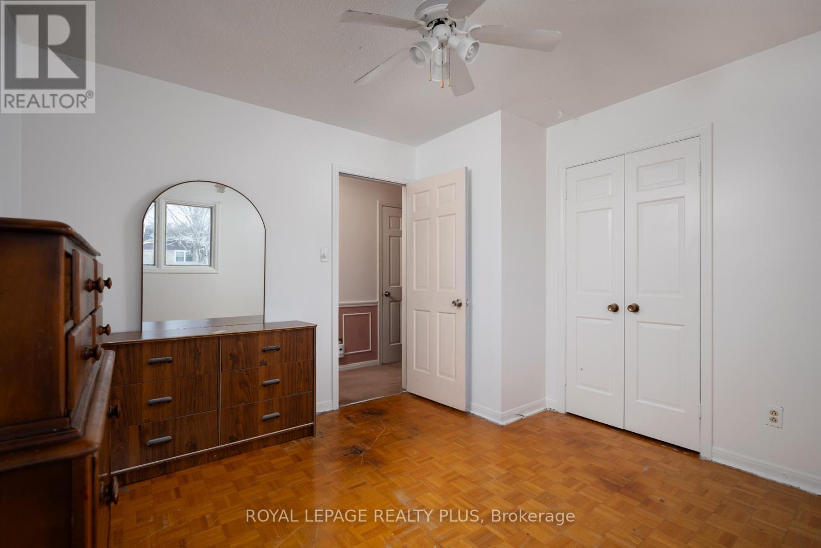 222 Centre Street W, Richmond Hill, Ontario  L4C 5K1 - Photo 24 - N12939096