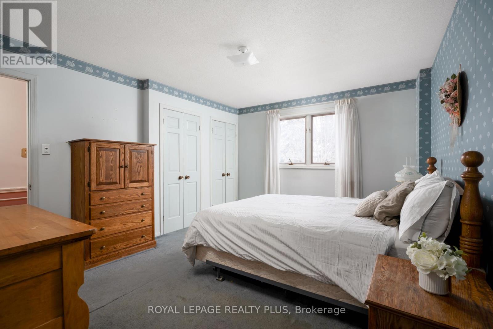 222 Centre Street W, Richmond Hill, Ontario  L4C 5K1 - Photo 27 - N12939096