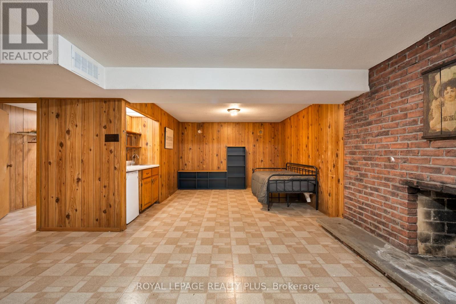 222 Centre Street W, Richmond Hill, Ontario  L4C 5K1 - Photo 36 - N12939096