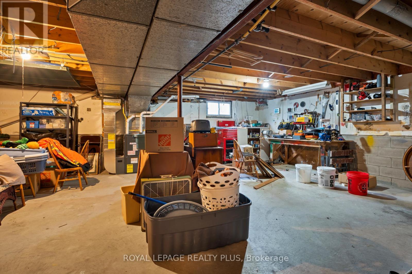 222 Centre Street W, Richmond Hill, Ontario  L4C 5K1 - Photo 40 - N12939096