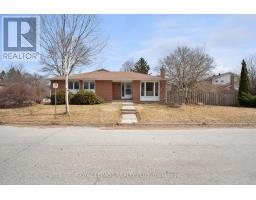 222 CENTRE STREET W, Richmond Hill, Ontario