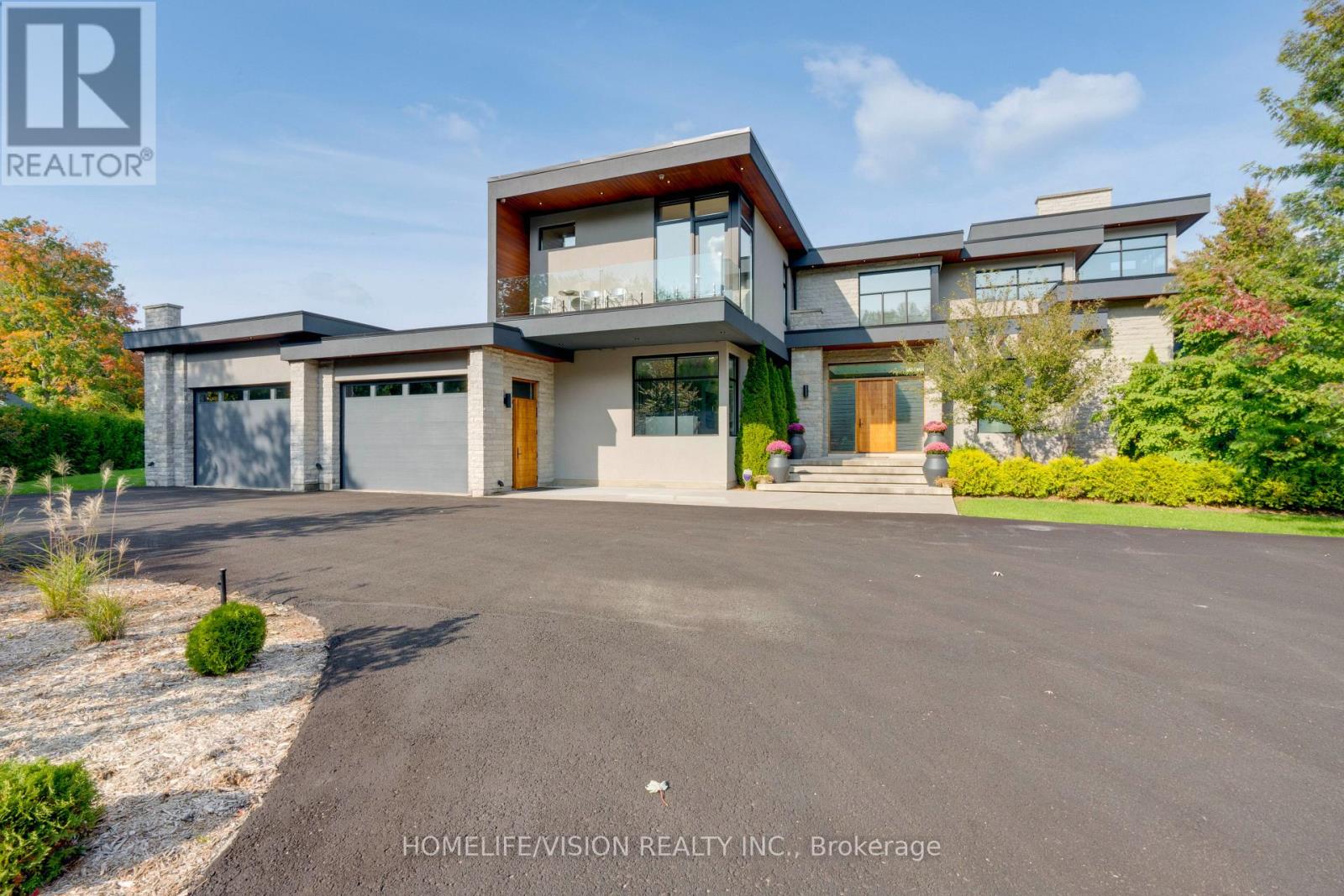 43 OGDEN CRESCENT, Whitchurch-Stouffville, Ontario