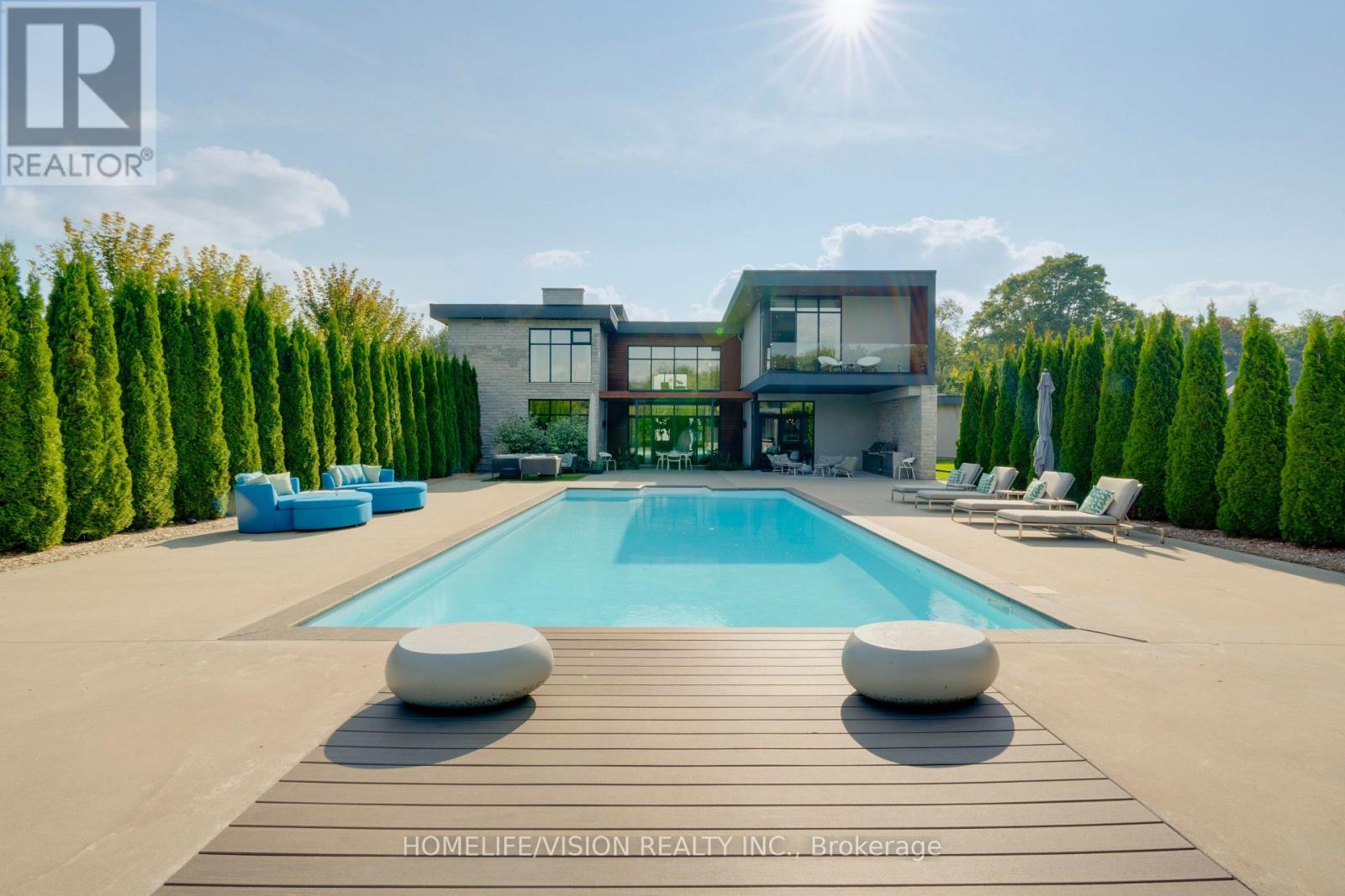 43 Ogden Crescent, Whitchurch-Stouffville, Ontario  L4A 1P1 - Photo 10 - N12939190