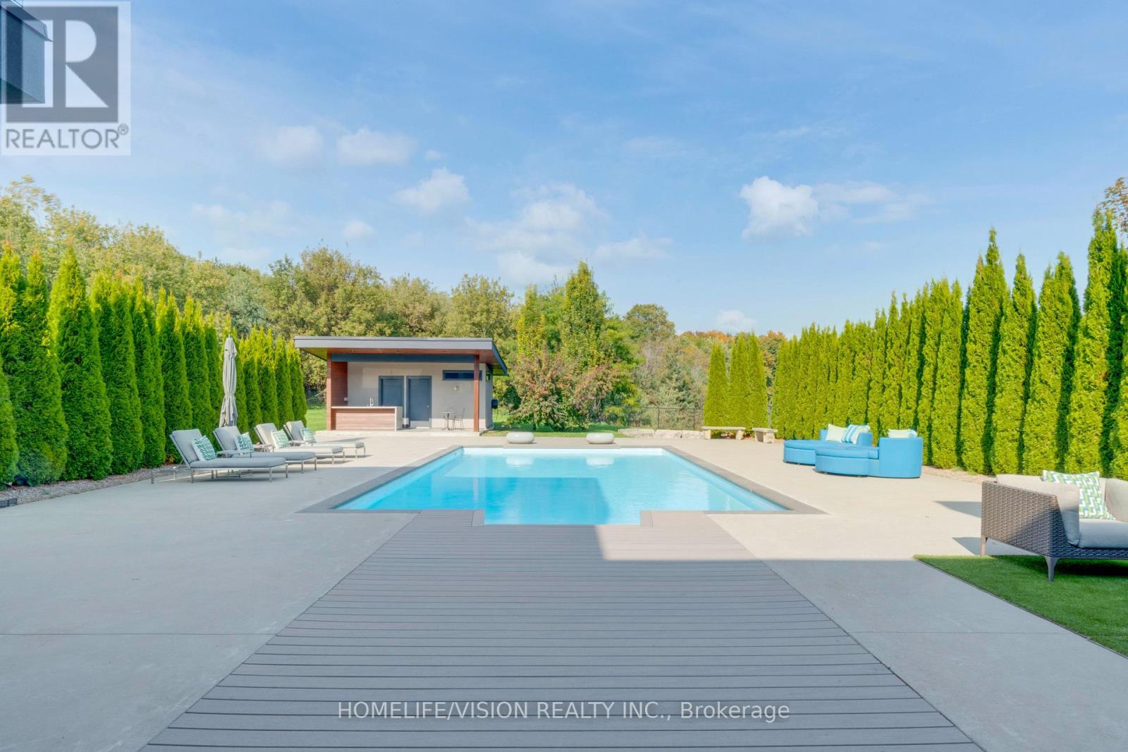 43 Ogden Crescent, Whitchurch-Stouffville, Ontario  L4A 1P1 - Photo 11 - N12939190