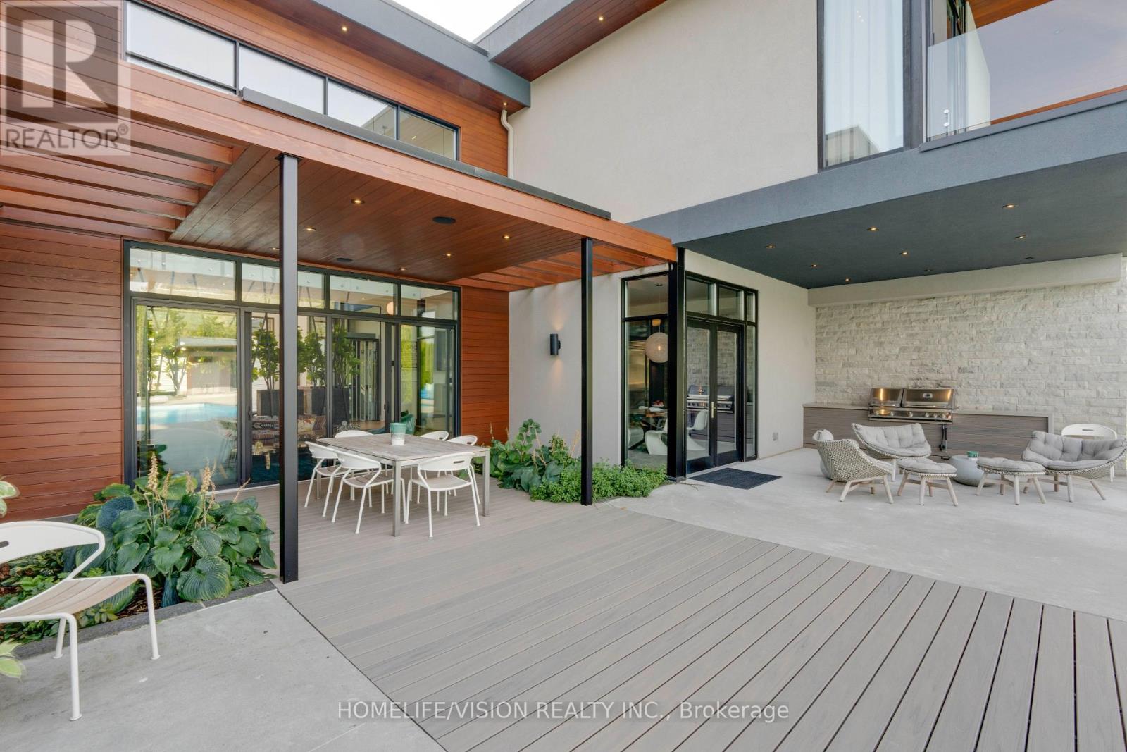 43 Ogden Crescent, Whitchurch-Stouffville, Ontario  L4A 1P1 - Photo 12 - N12939190