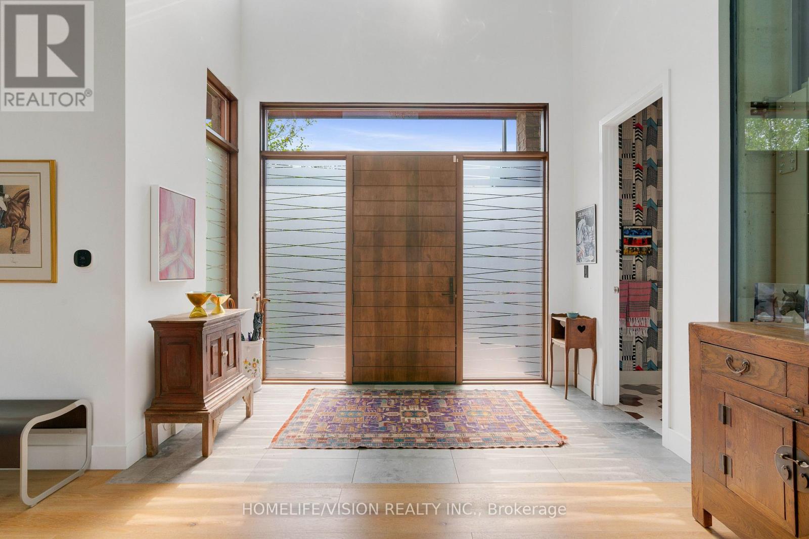 43 Ogden Crescent, Whitchurch-Stouffville, Ontario  L4A 1P1 - Photo 13 - N12939190