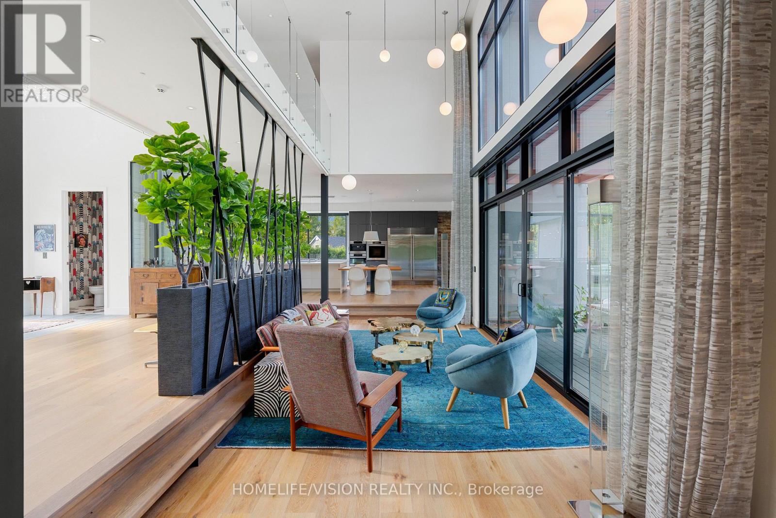 43 Ogden Crescent, Whitchurch-Stouffville, Ontario  L4A 1P1 - Photo 14 - N12939190