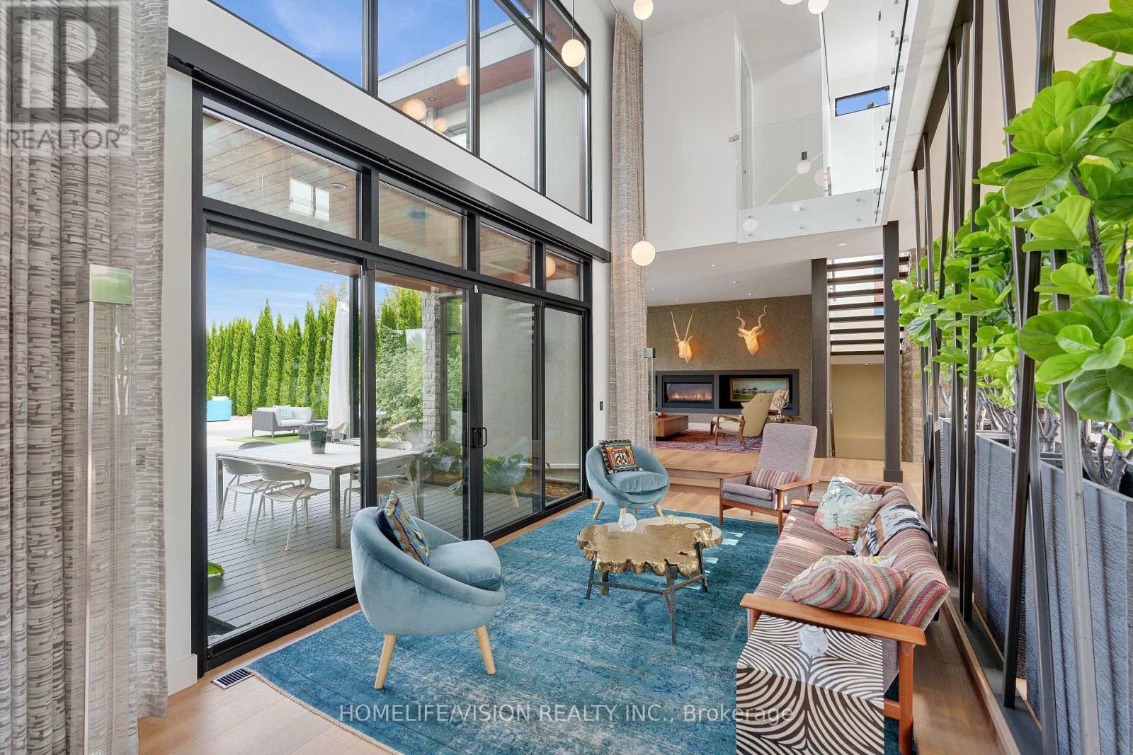 43 Ogden Crescent, Whitchurch-Stouffville, Ontario  L4A 1P1 - Photo 15 - N12939190